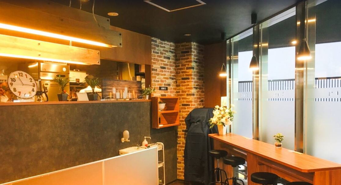 HOTEL LiVEMAX YOKOHAMAEKI-NISHIGUCHI