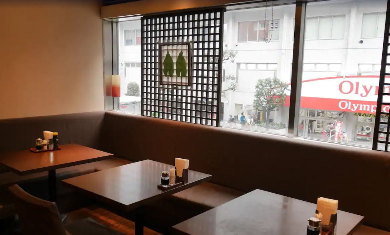 HOTEL LiVEMAX Yokohama-Tsurumi