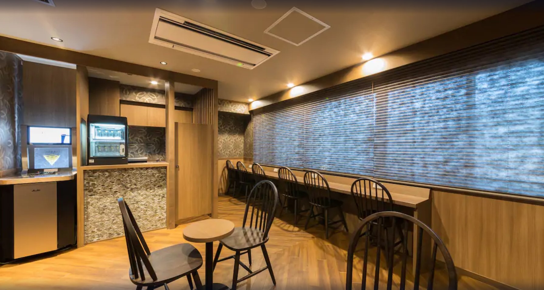 Dormy Inn Matsuyama Natural Hot Spring