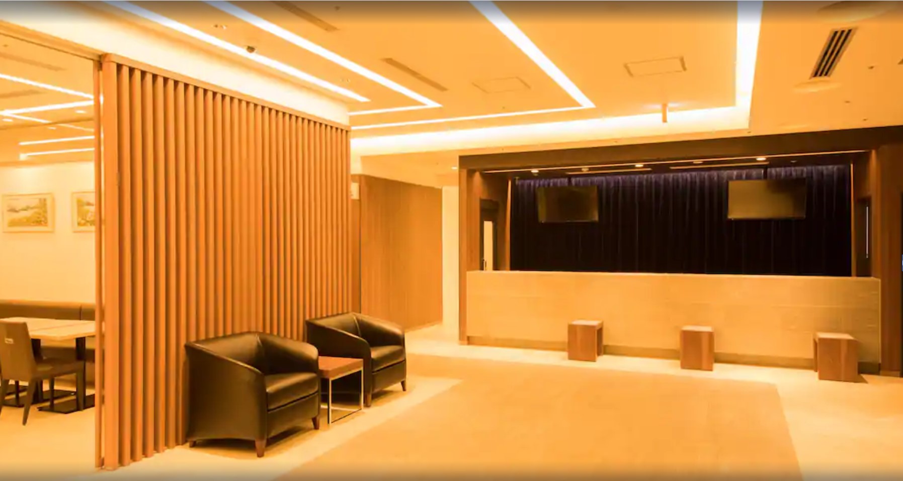 Dormy Inn Matsuyama Natural Hot Spring