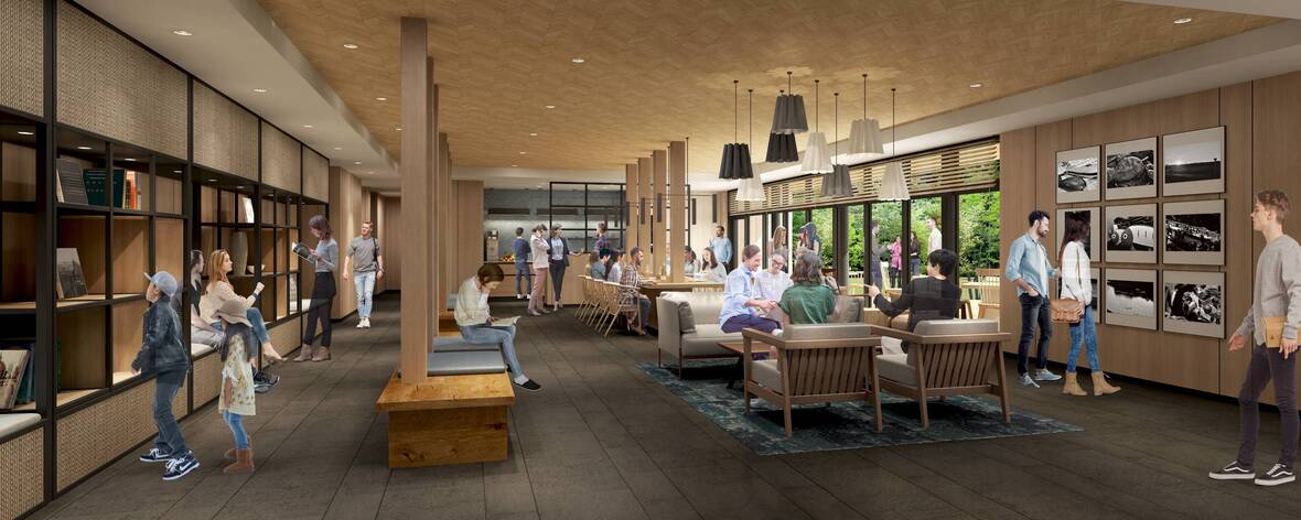 Fairfield by Marriott Kyoto Kyotamba