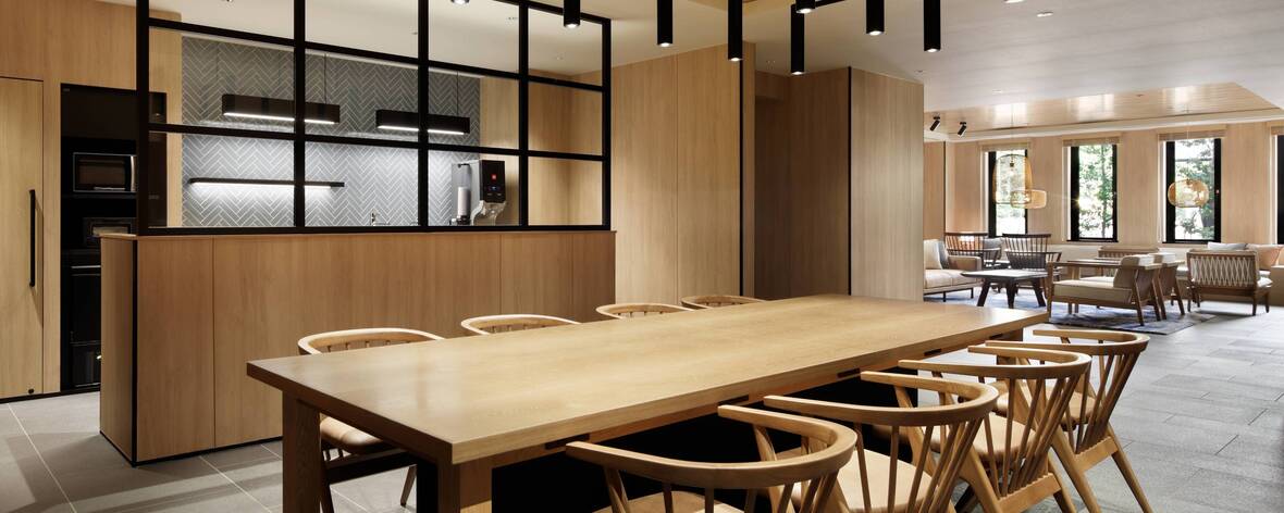 Fairfield by Marriott Gifu Seiryu Satoyama Park