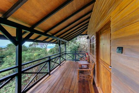 Cinnamon Wild Yala - Tap to explore photos