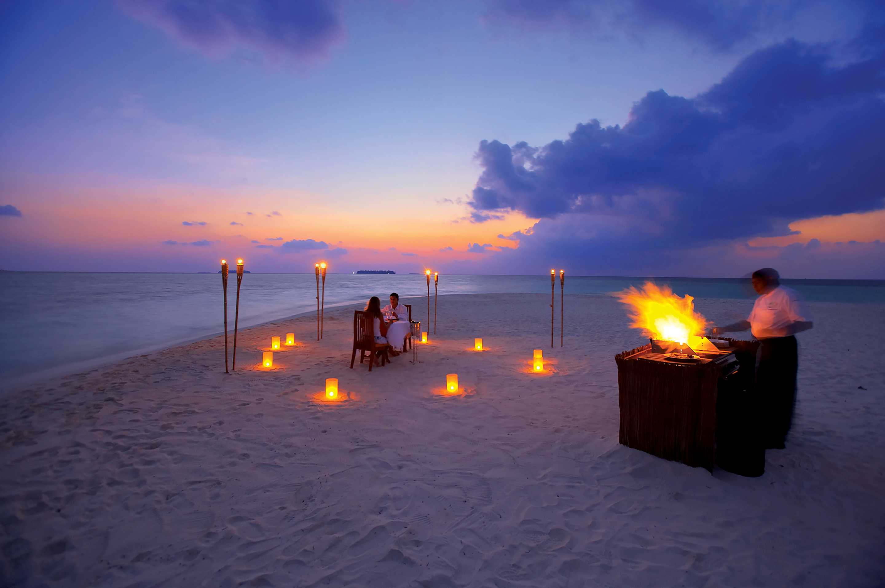 Angsana Velavaru