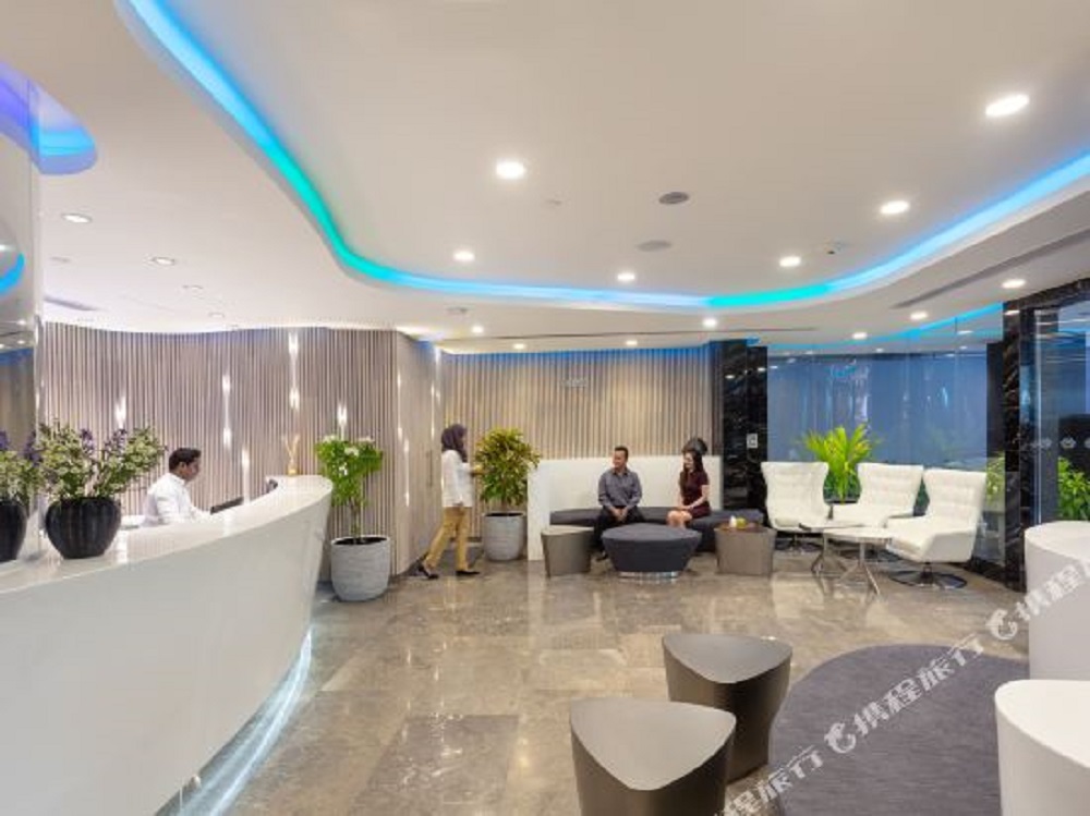 Maagiri Hotel