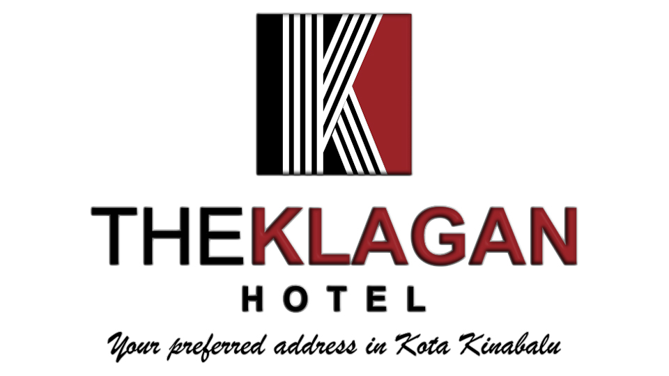 The Klagan Hotel Warisan Square