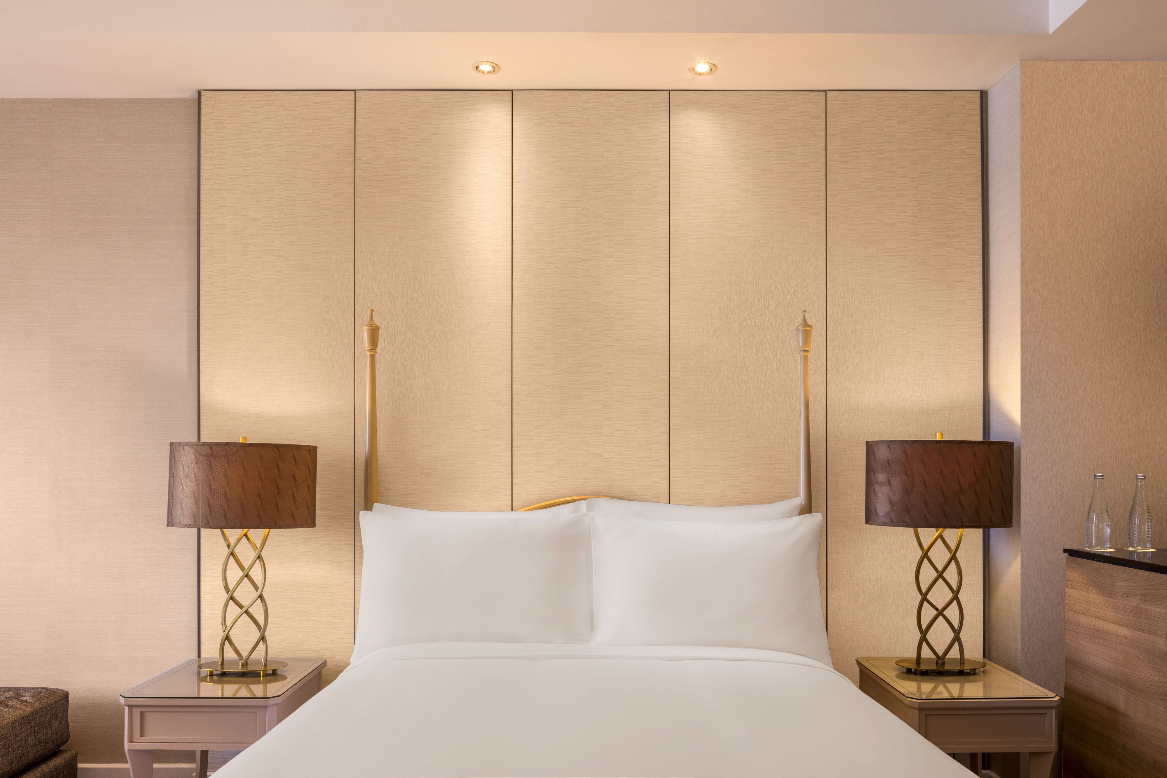 Dusit Princess Melaka - Tap to explore photos