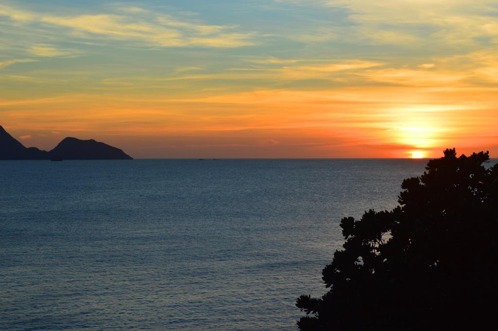 Cauayan Resort