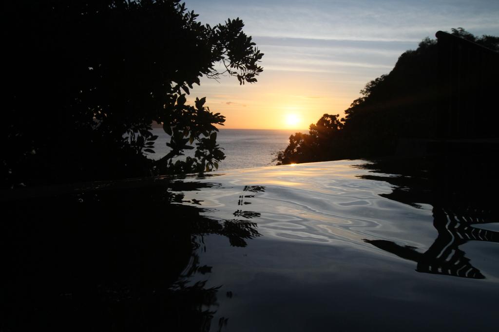 Cauayan Resort