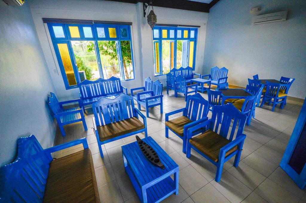 Microtel by Wyndham Puerto Princesa Palawan