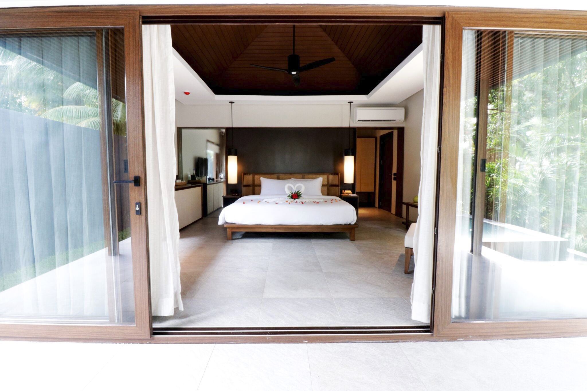 Amorita Resort Bohol - Tap to explore photos