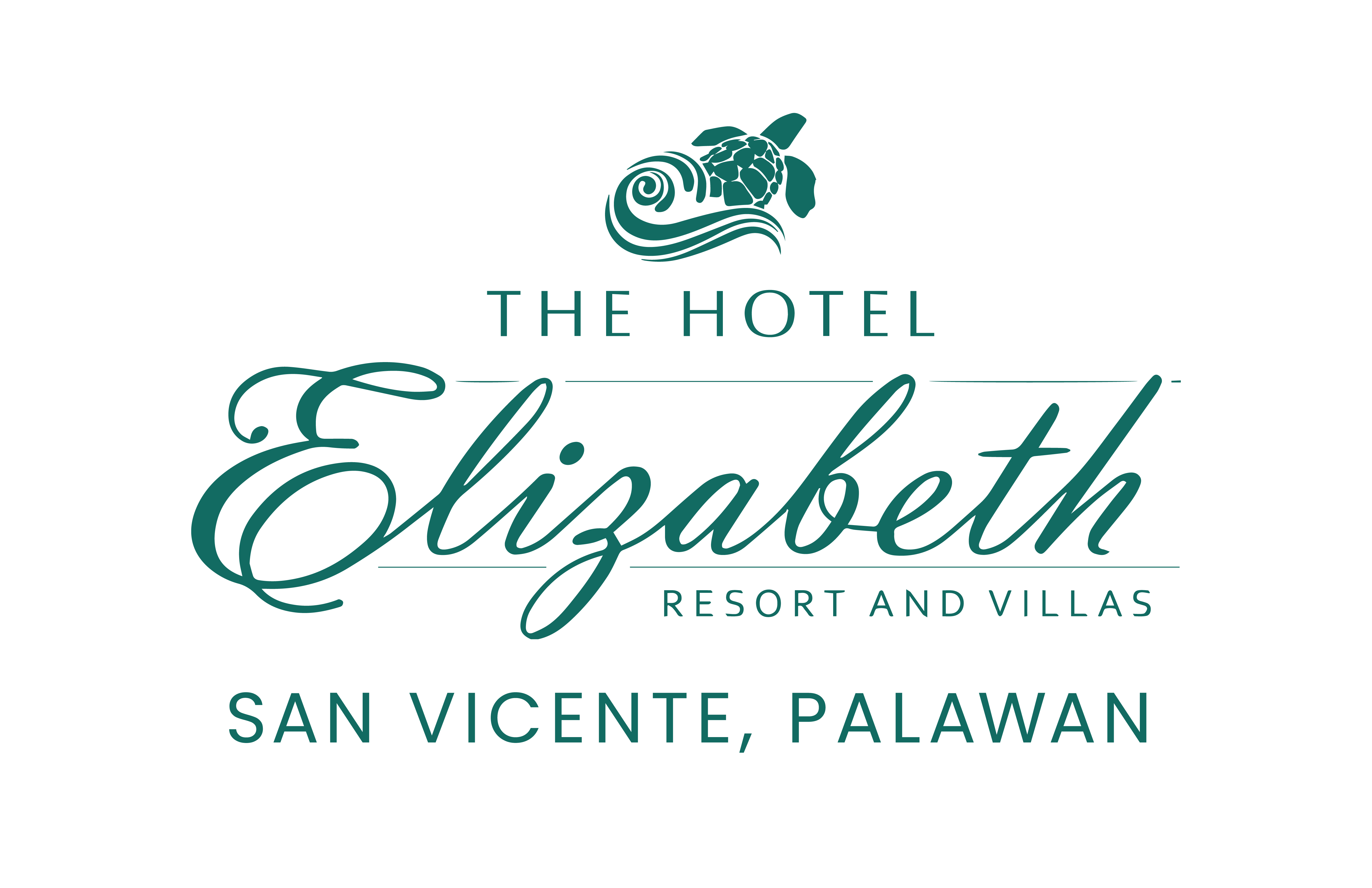 The Hotel Elizabeth Resort and Villas