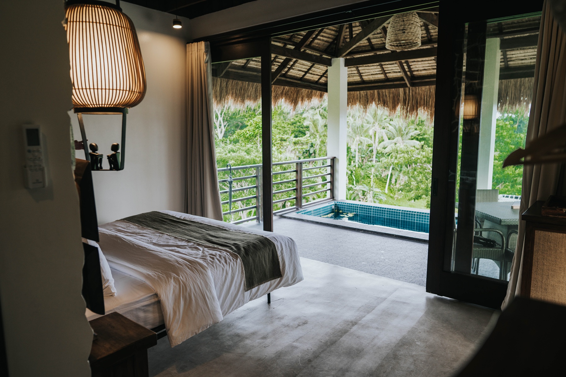 La Joya Farm Resort & Spa - Tap to explore photos