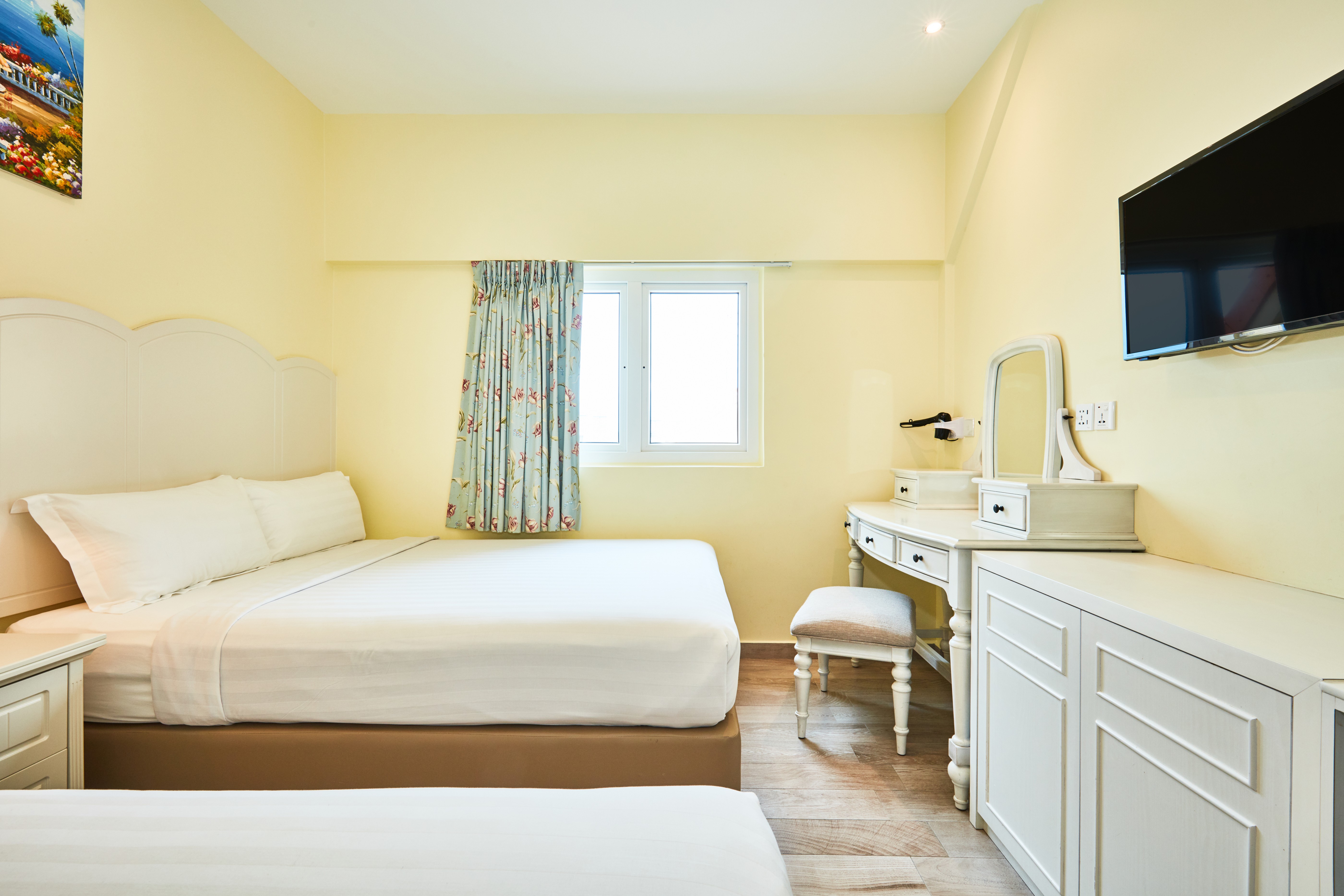 ibis budget Singapore Joo Chiat