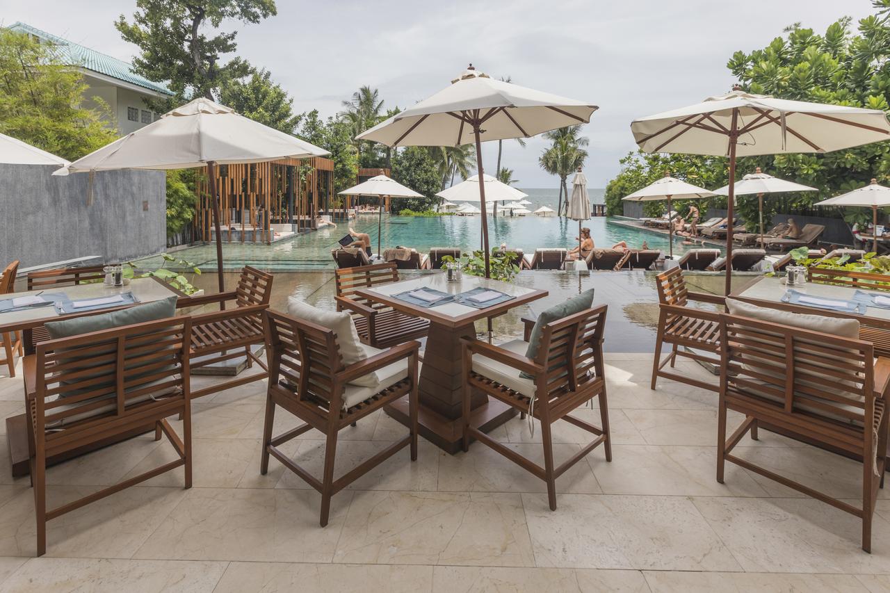 Cape Nidhra Hua Hin