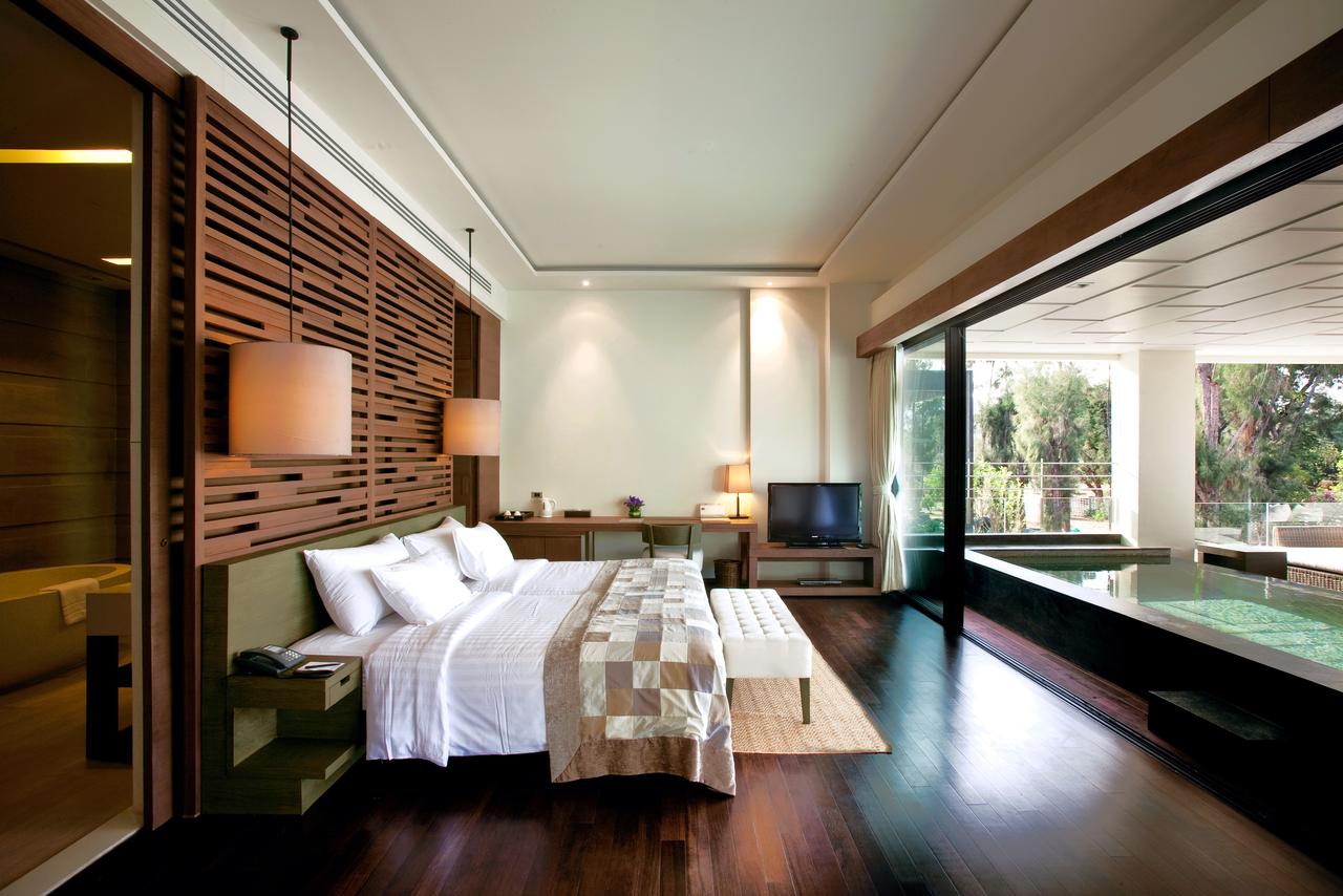 Cape Nidhra Hua Hin