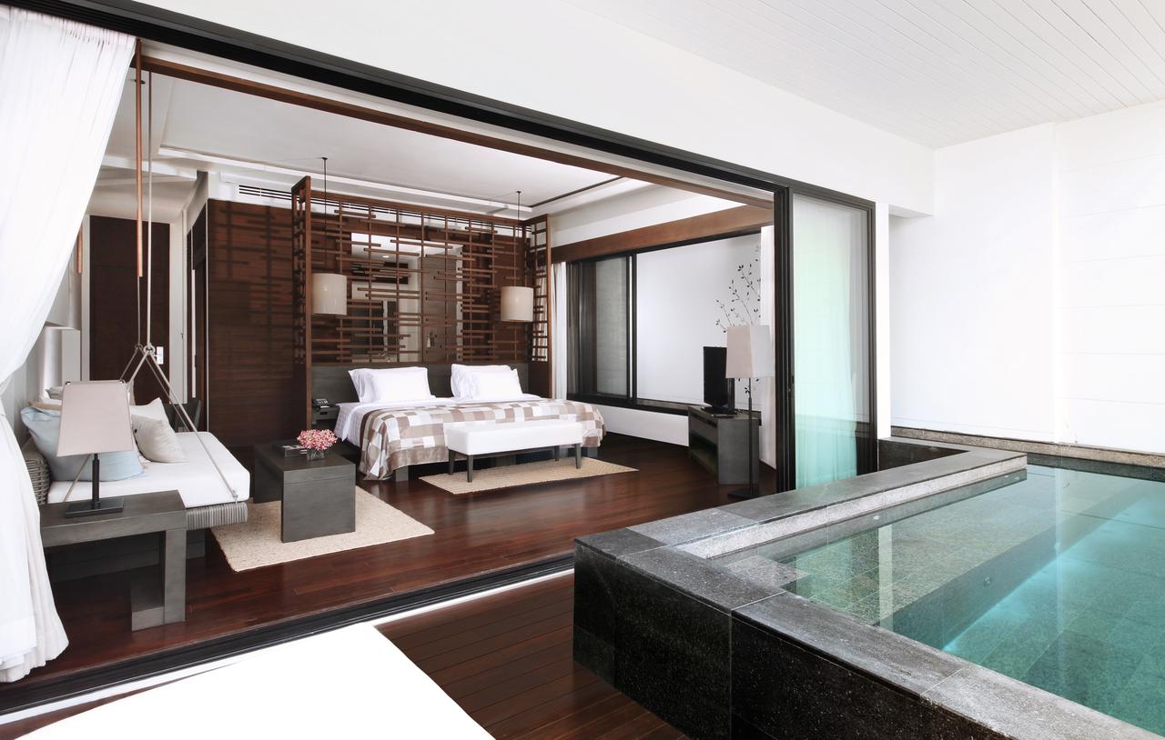 Cape Nidhra Hua Hin