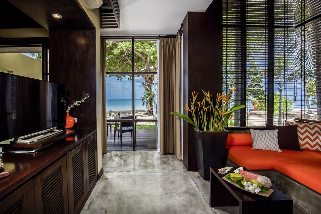 New Star Beach Resort - Tap to explore photos