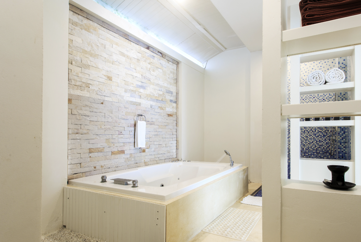 Samui Resotel Beach Resort Room Type - Pool Access Villa Samui Resotel Beach Resort Room Type - Pool Access Villa