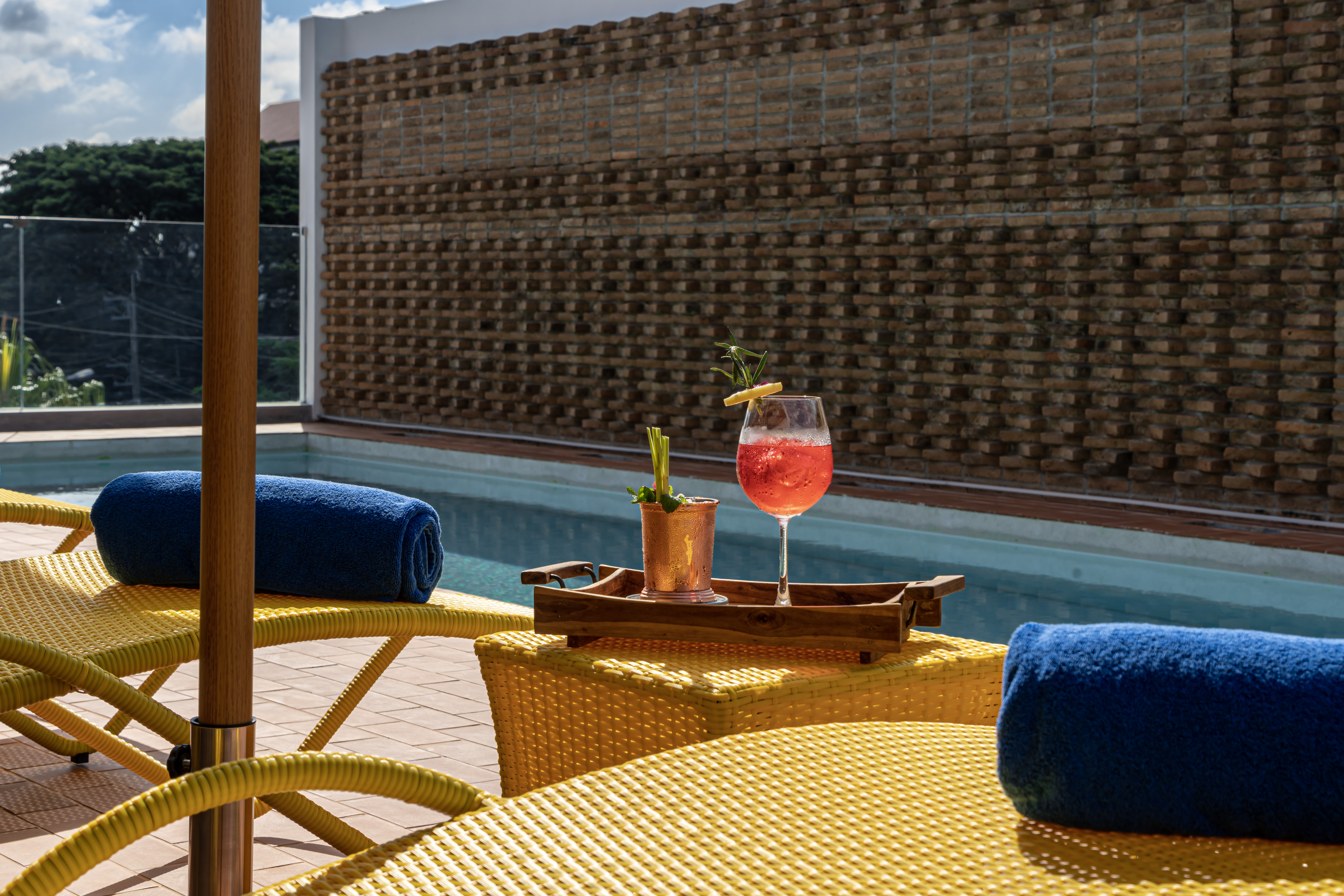 ibis Chiang Mai Nimman Journeyhub