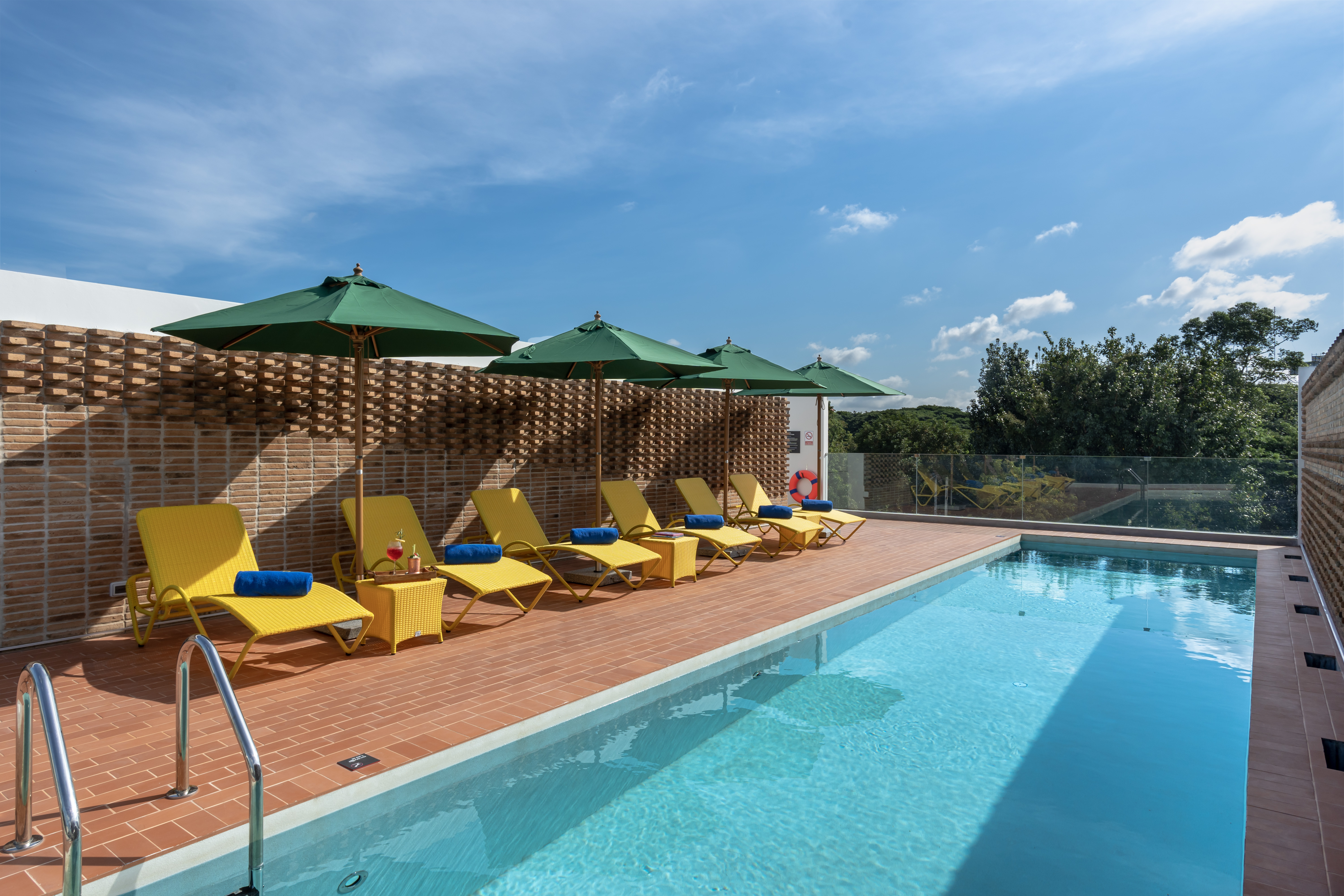 ibis Chiang Mai Nimman Journeyhub
