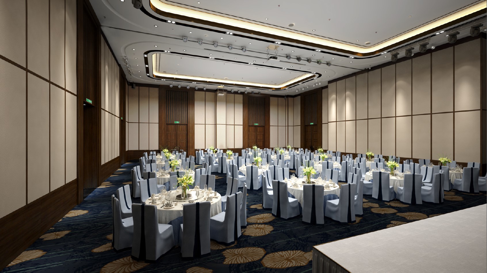 Altara Suites Da Nang By AHG