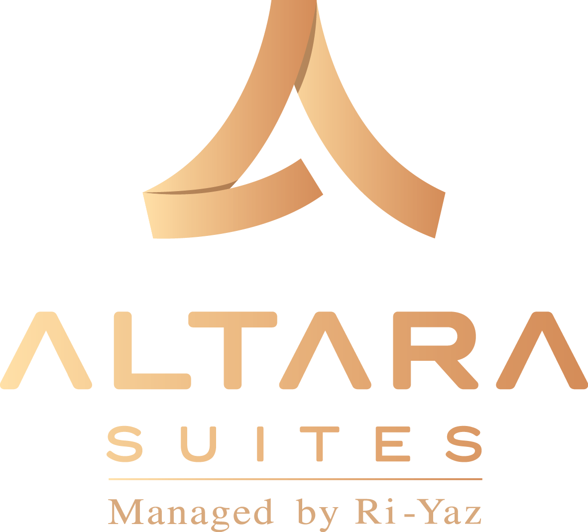 Altara Suites Da Nang By AHG