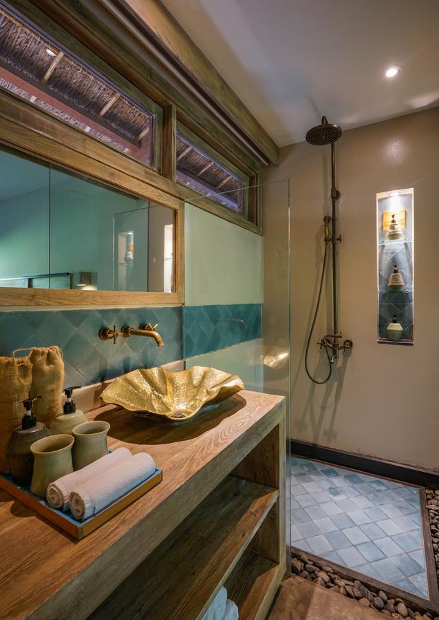 Sailing Club Resort Mui Ne