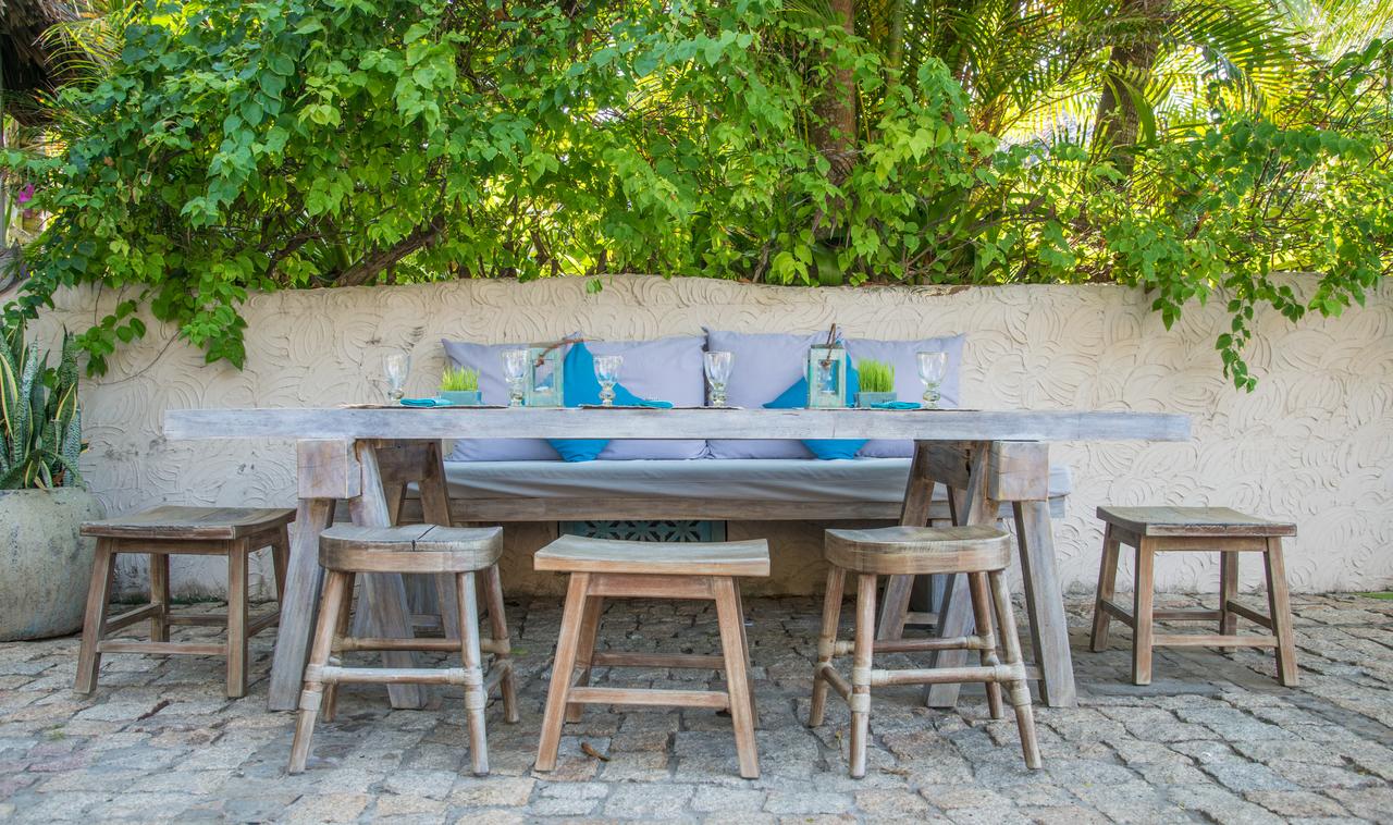 Sailing Club Resort Mui Ne