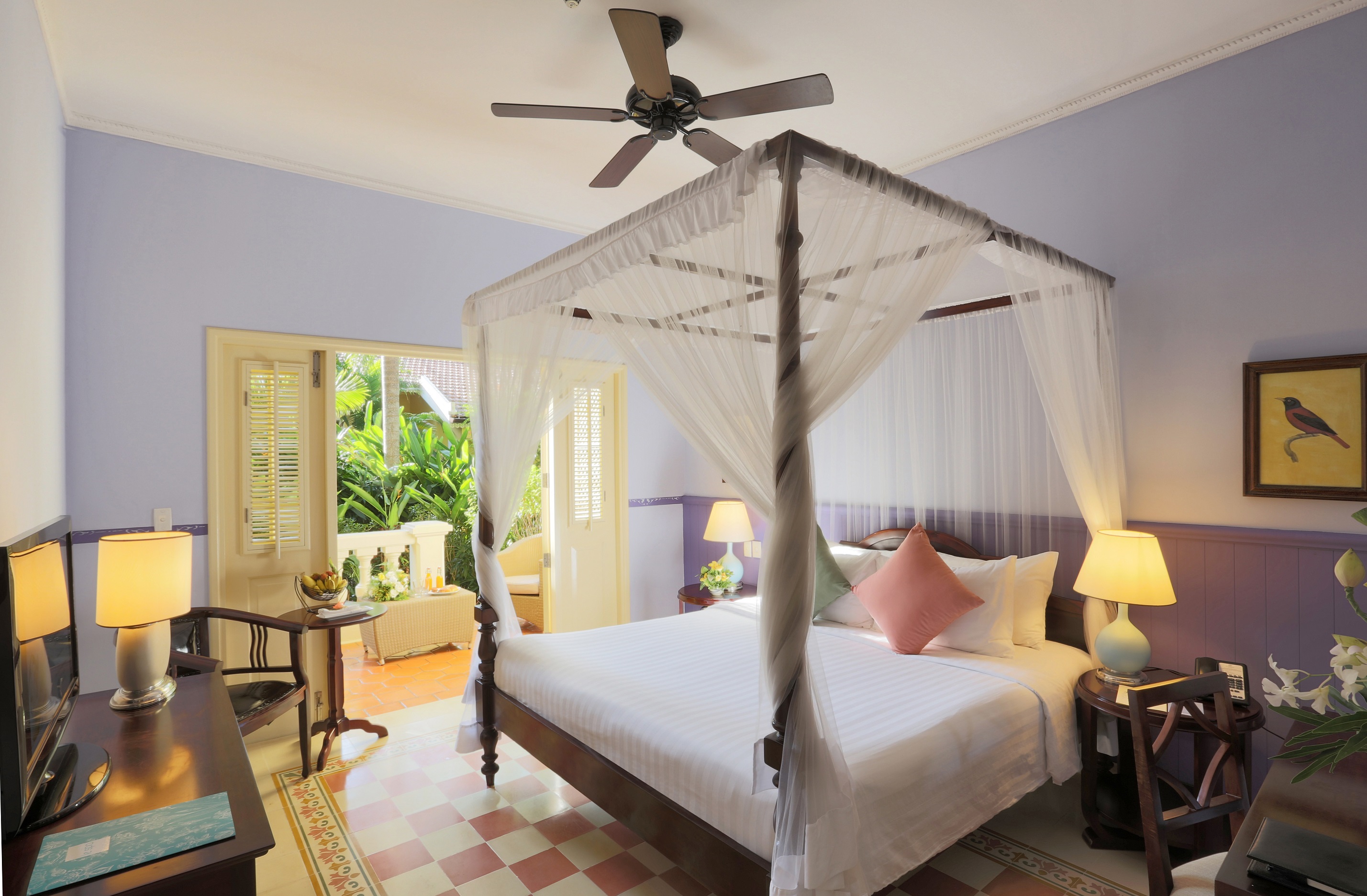 La Veranda Resort Phu Quoc Mgallery In Phu Quoc District 2023