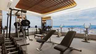 PHUC LONG LUXURY Da Nang