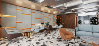 PHUC LONG LUXURY Da Nang