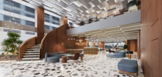 PHUC LONG LUXURY Da Nang