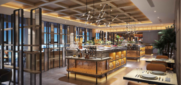 PHUC LONG LUXURY Da Nang