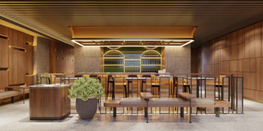 PHUC LONG LUXURY Da Nang