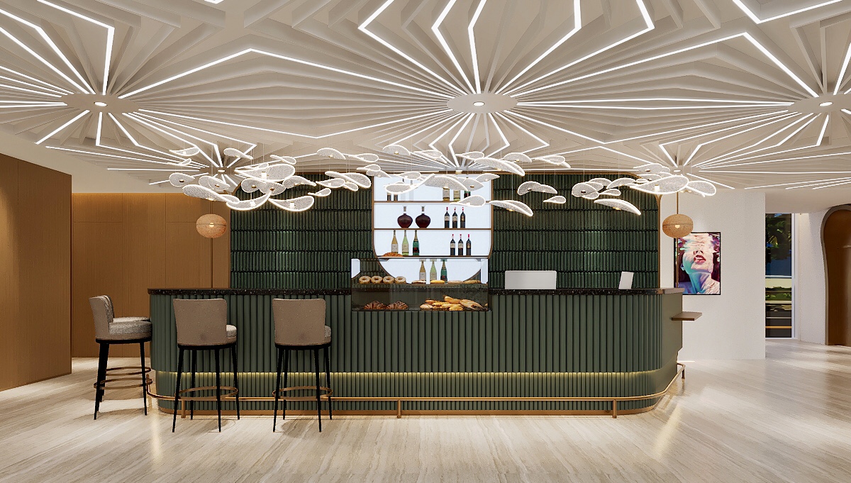 PHUC LONG LUXURY Da Nang