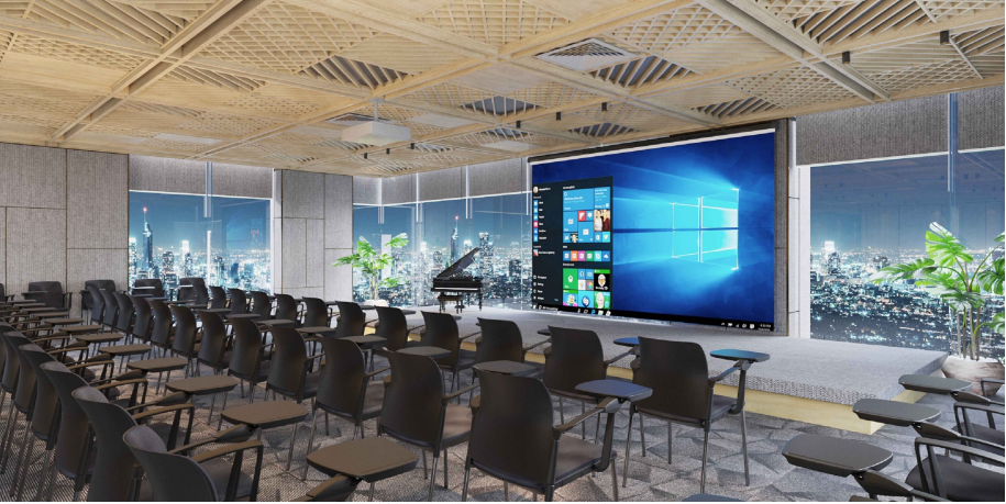 PHUC LONG LUXURY Da Nang