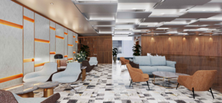 PHUC LONG LUXURY Da Nang