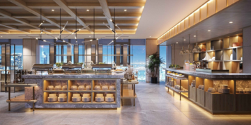 PHUC LONG LUXURY Da Nang