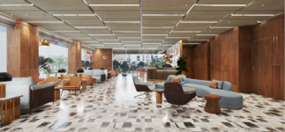 PHUC LONG LUXURY Da Nang