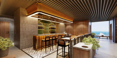 PHUC LONG LUXURY Da Nang