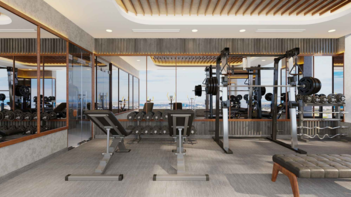 PHUC LONG LUXURY Da Nang