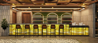 PHUC LONG LUXURY Da Nang