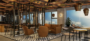 PHUC LONG LUXURY Da Nang