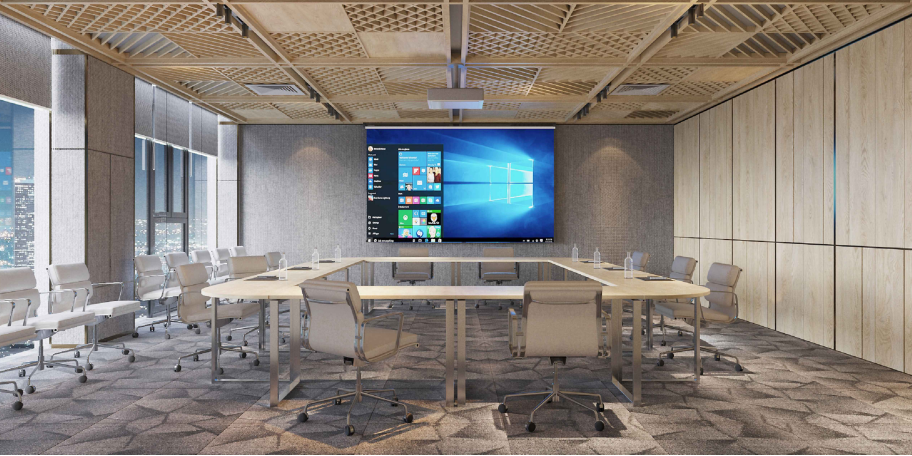 PHUC LONG LUXURY Da Nang