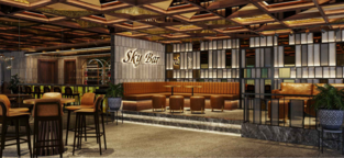 PHUC LONG LUXURY Da Nang