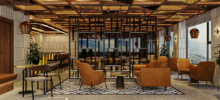 PHUC LONG LUXURY Da Nang