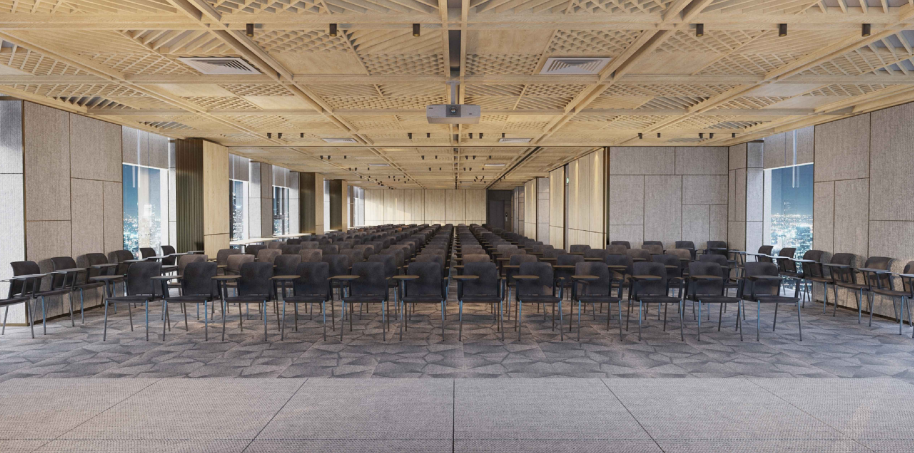 PHUC LONG LUXURY Da Nang