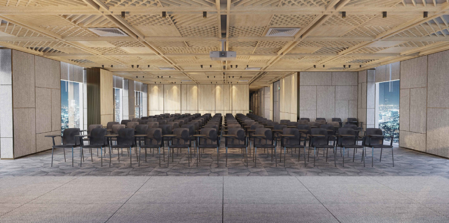 PHUC LONG LUXURY Da Nang