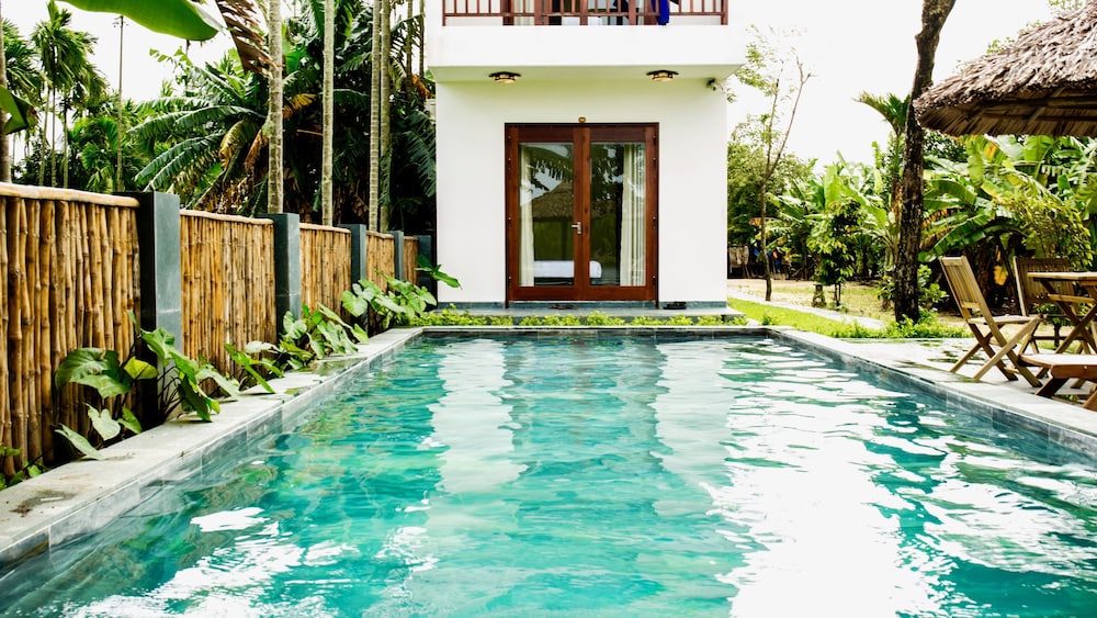 New Sunshine Homestay